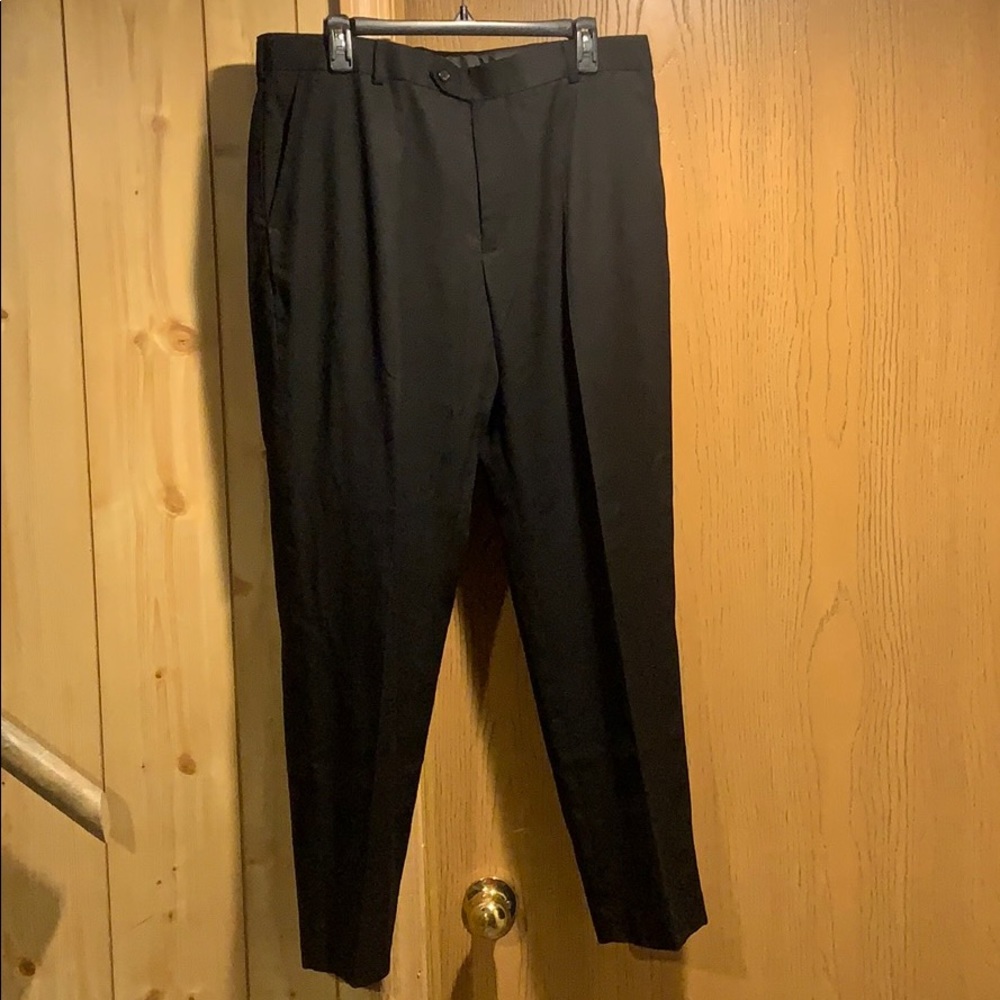 George dress pants